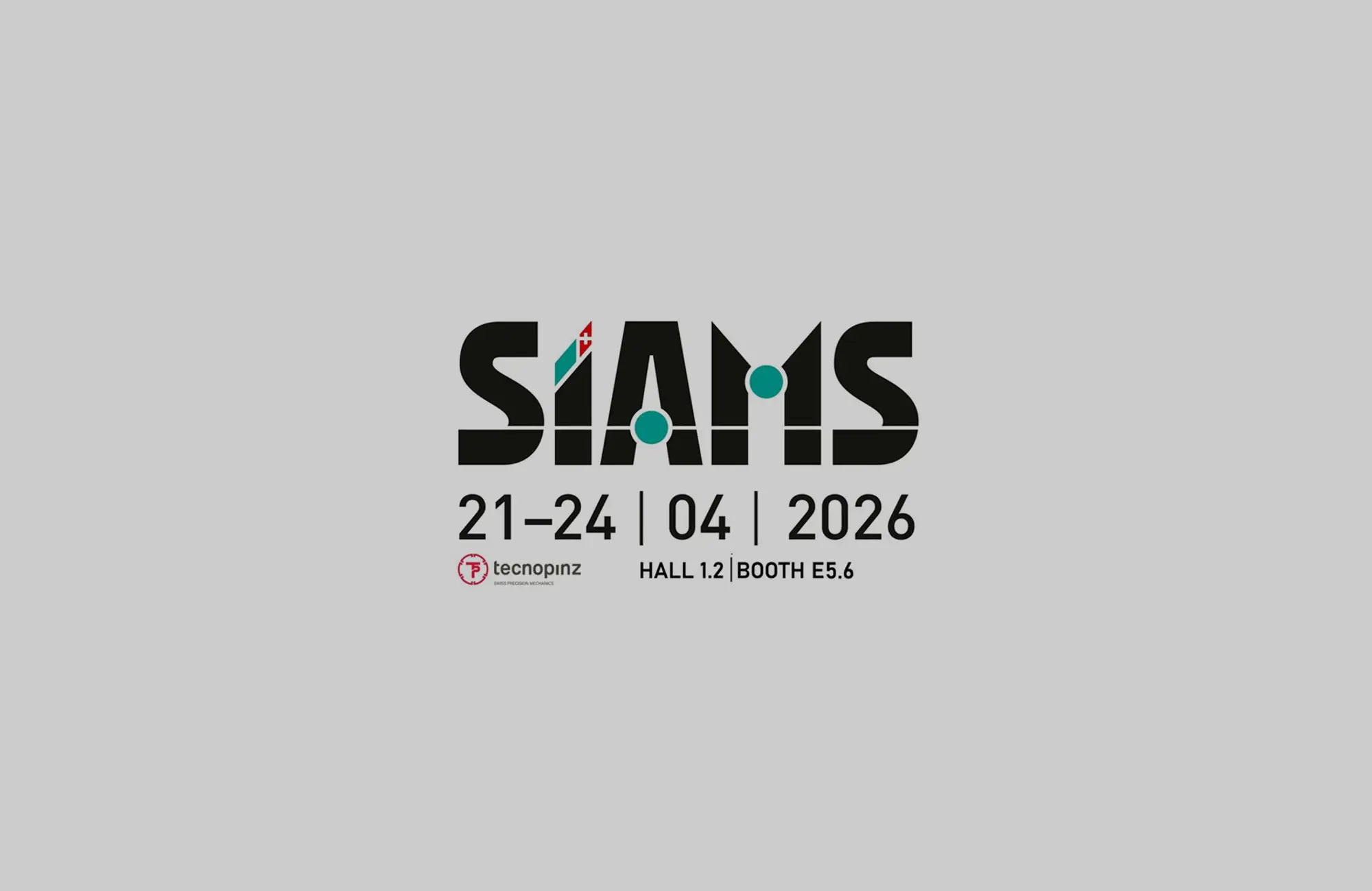 Journal Siams