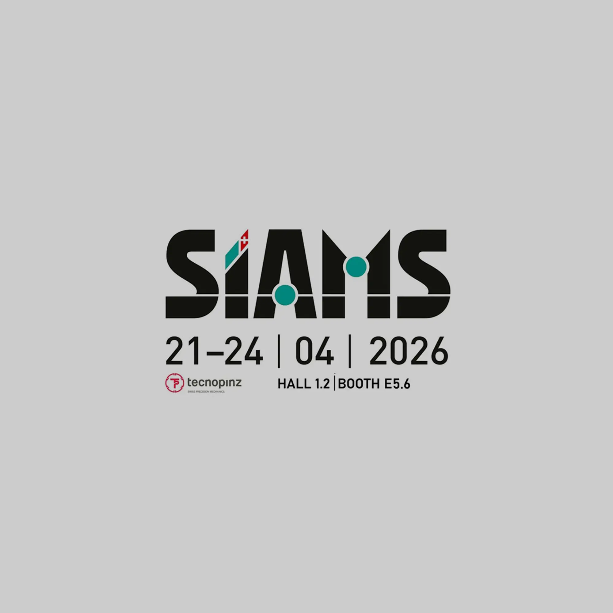 Journal Siams