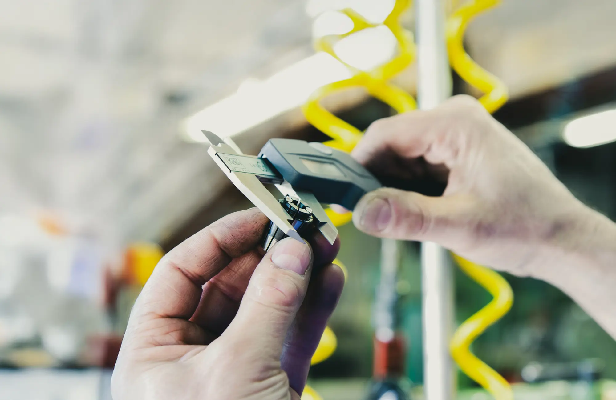 Tecnopinz ETS ETA TGSX Geniale DNA ER Collets And Nuts 1 (1)