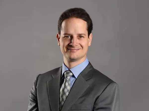 Claudio Tettamanti Low