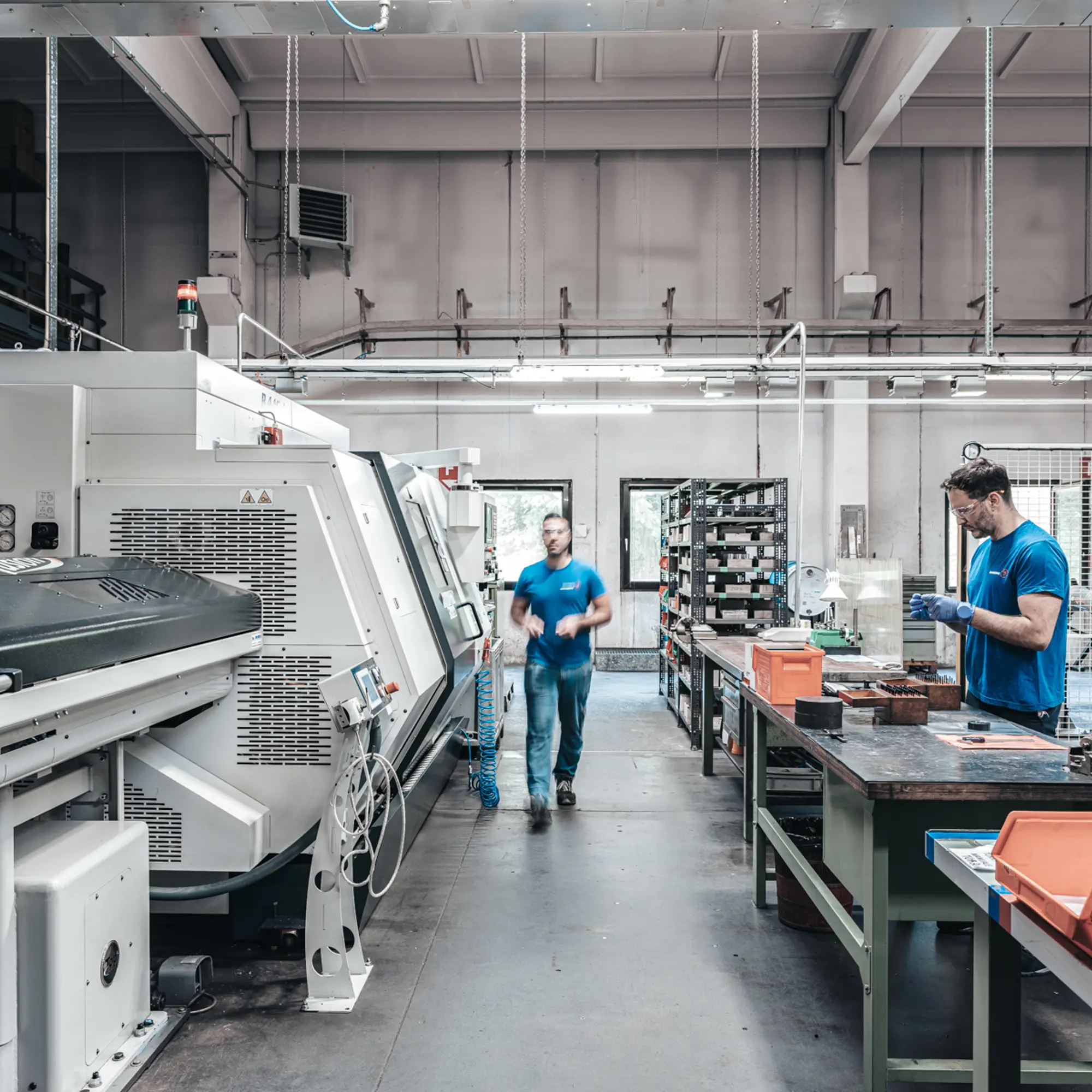 Tecnopinz Precision Mechanics 3 (1)