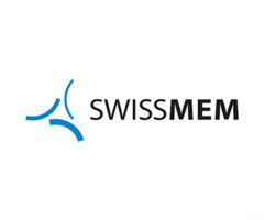 Swissmem