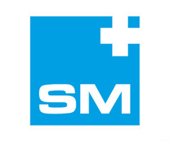 Swissmechanic.