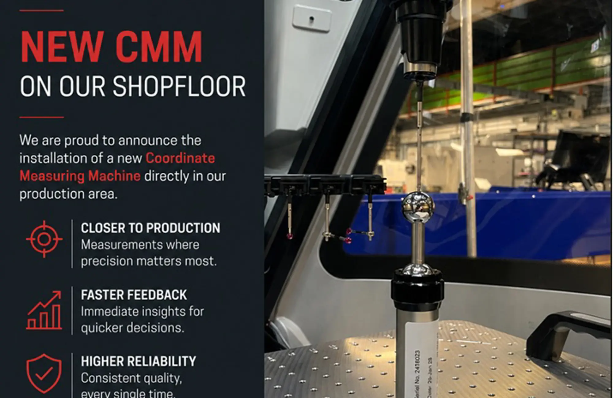 Tecnopinz Linkedin CMM 260512 01