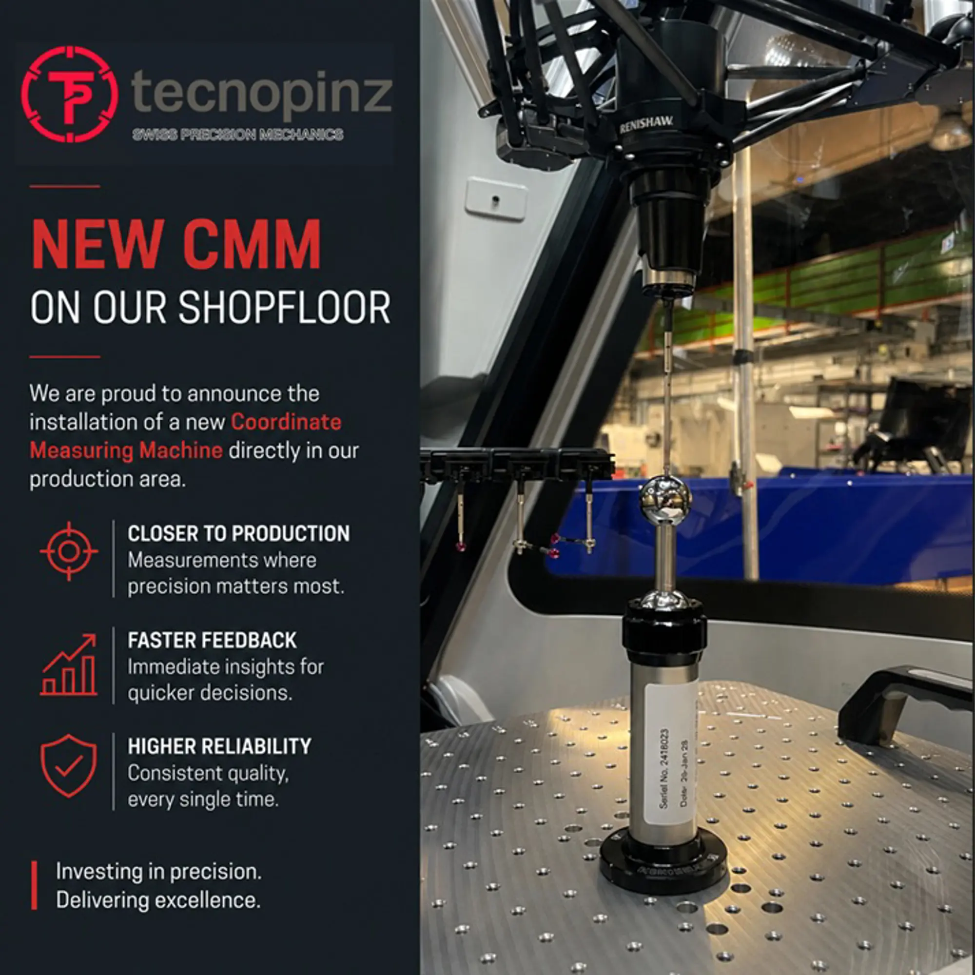 Tecnopinz Linkedin CMM 260512 01