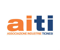 AITI