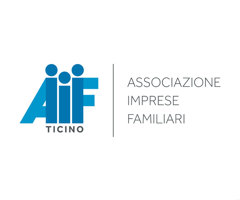 AIFI