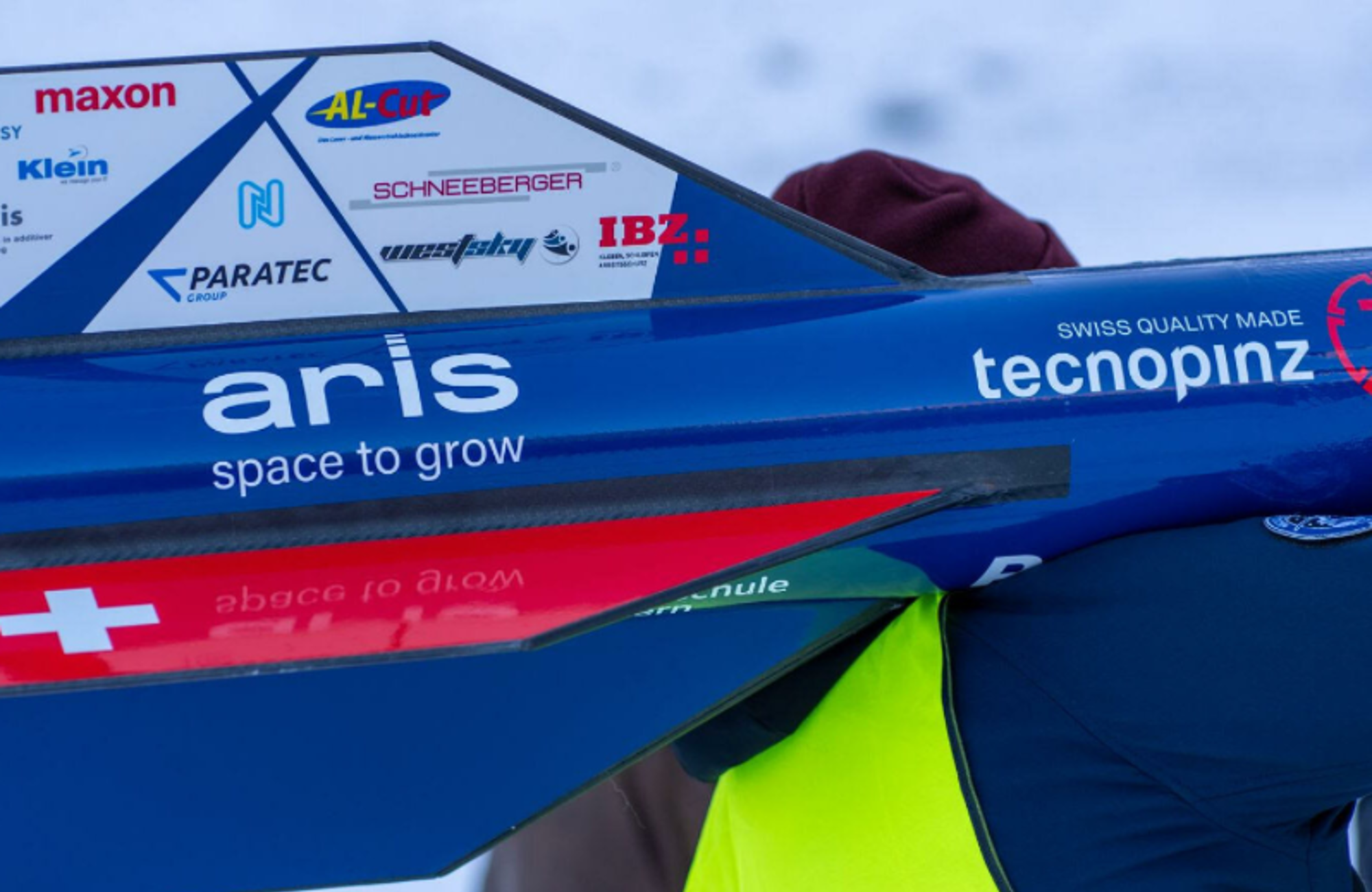 Screenshot 2025 03 04 Alle 09.05.57