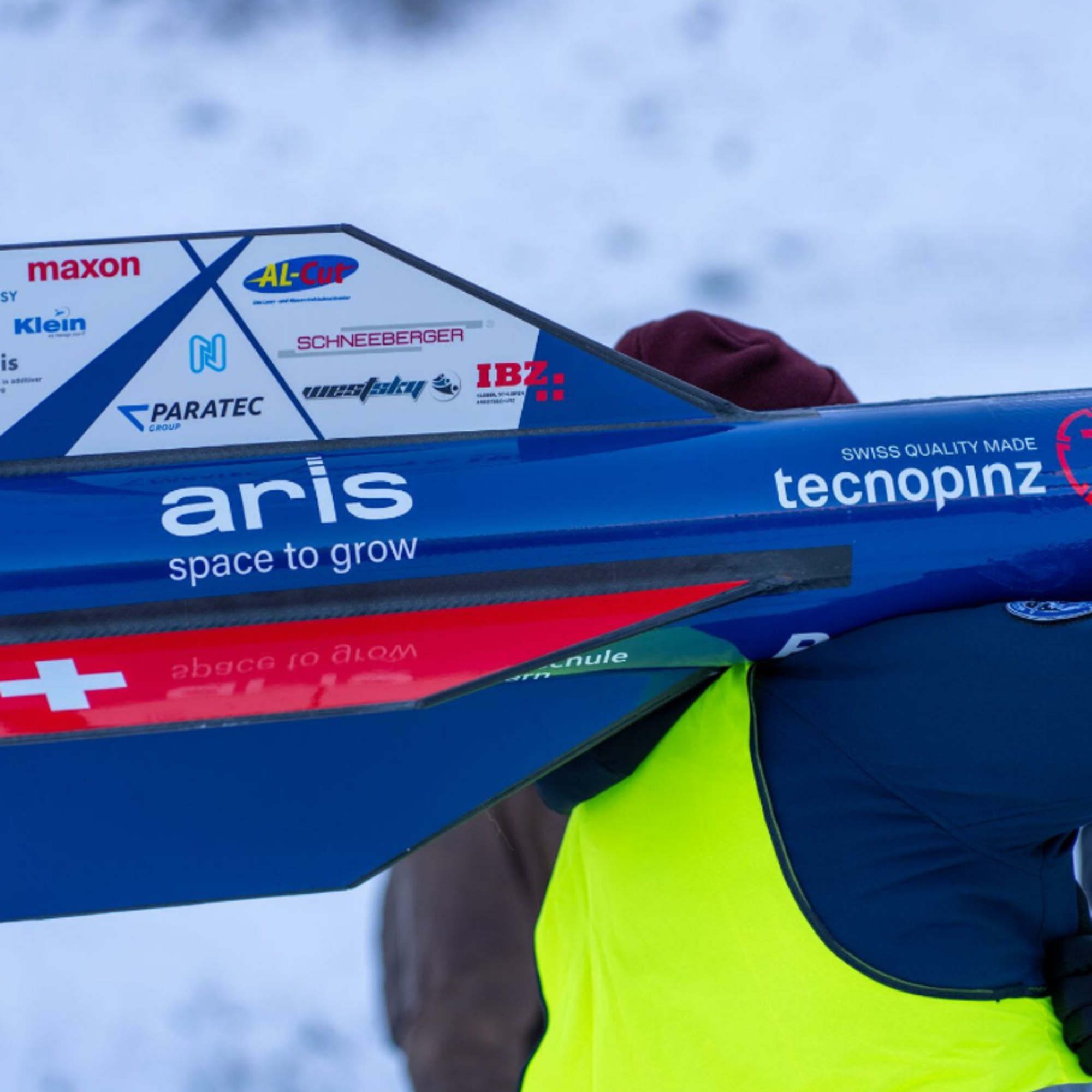 Screenshot 2025 03 04 Alle 09.05.57