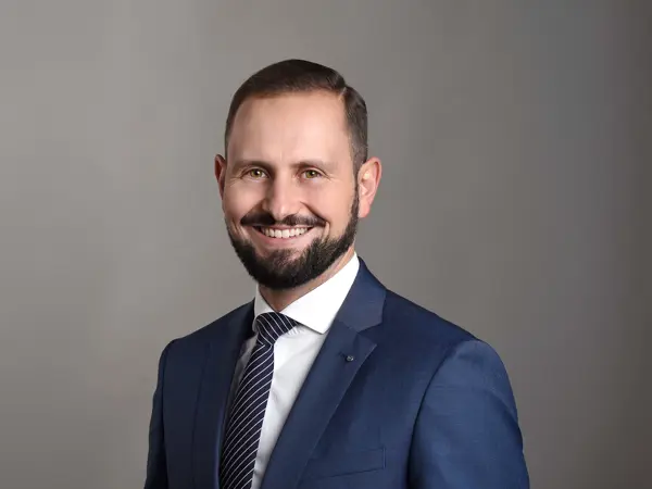 Nicola Tettamanti 3